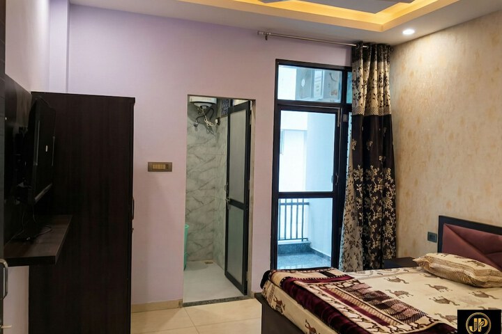 Room 29 of 46