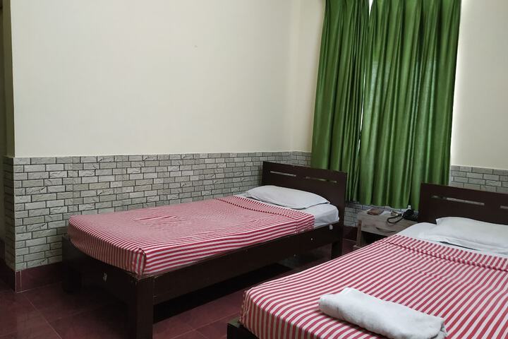 Room 28 of 55