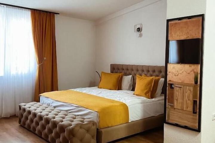 Photo of Hotel & Restaurant Domestika