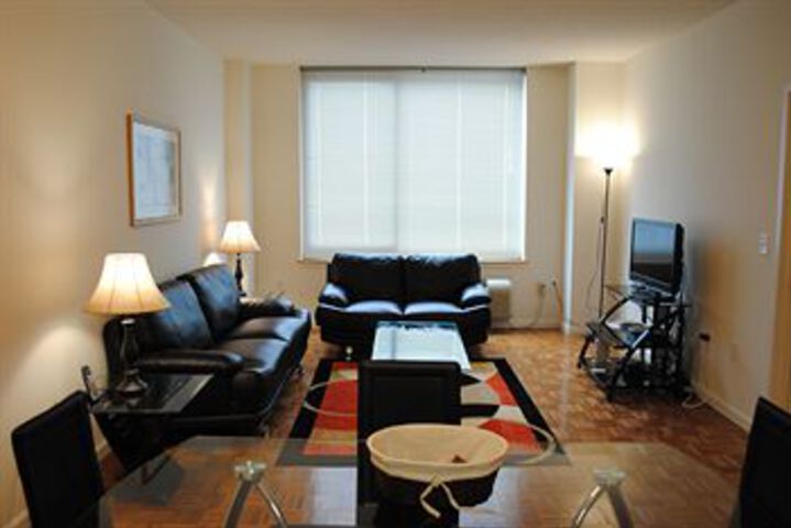 Room 18 of 24