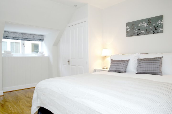 Room 20 of 43