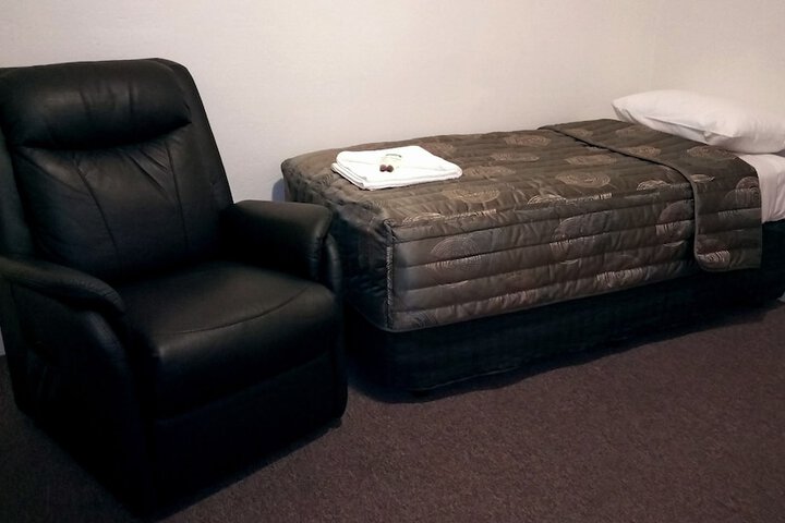 Room 21 of 47