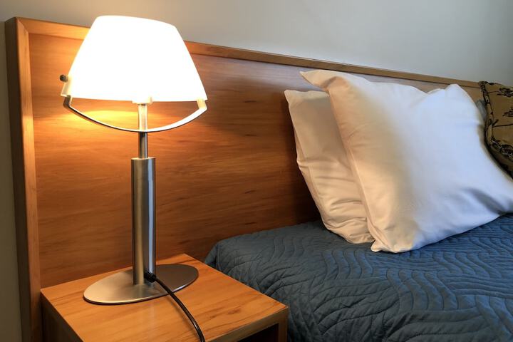 Room 18 of 36