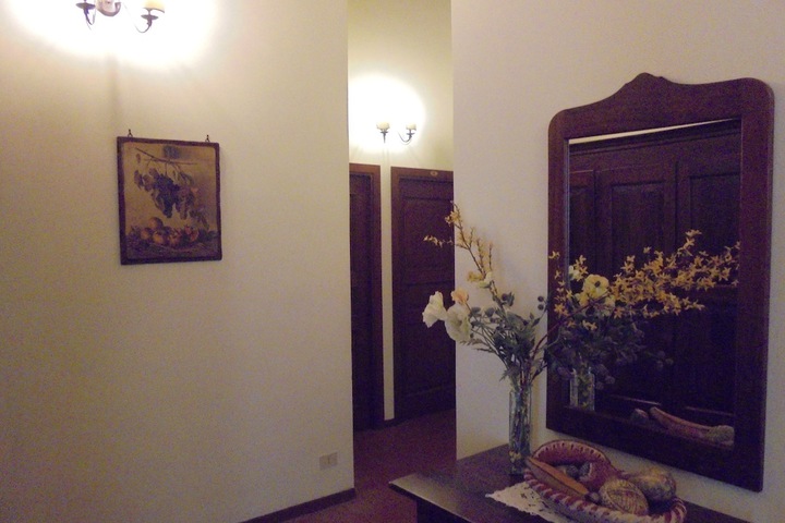 Hotel Interior 2 of 40