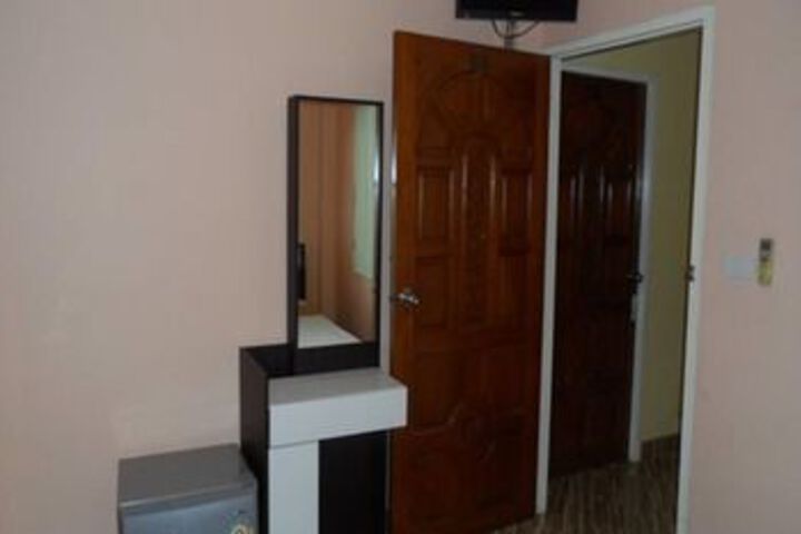 Room 47 of 56