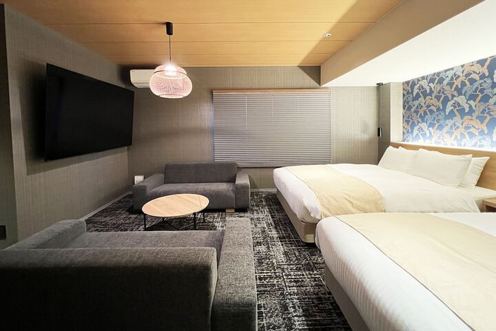 Room 21 of 74