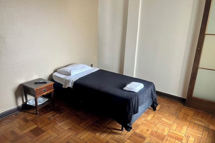 Room 21 of 54