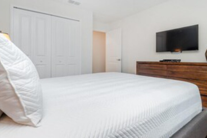 Room 21 of 26