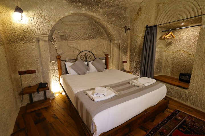 Room 47 of 108