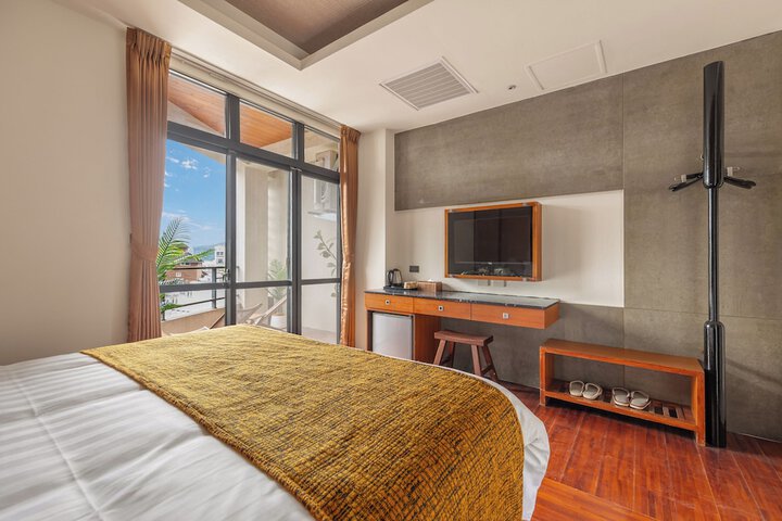 Room 43 of 137