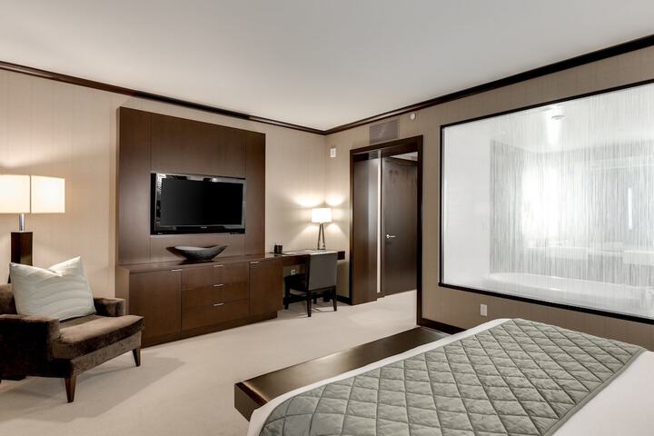 Room 20 of 124