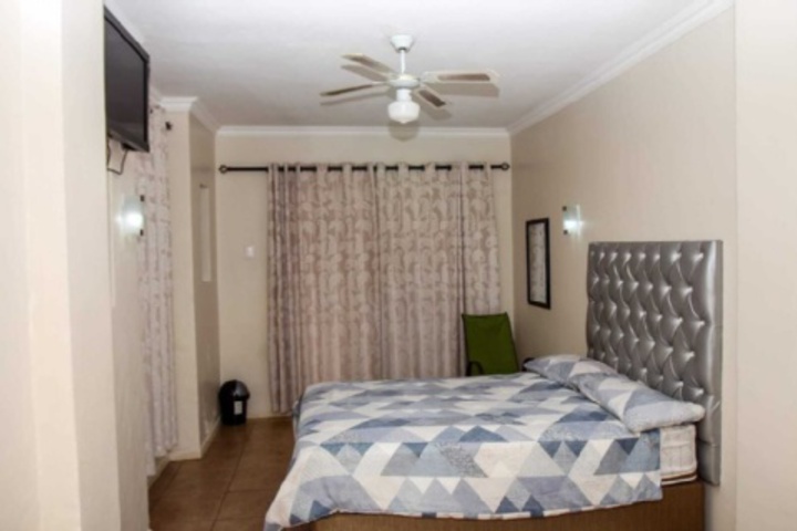 Room 47 of 48