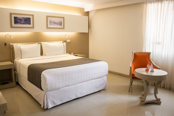 Room 16 of 61
