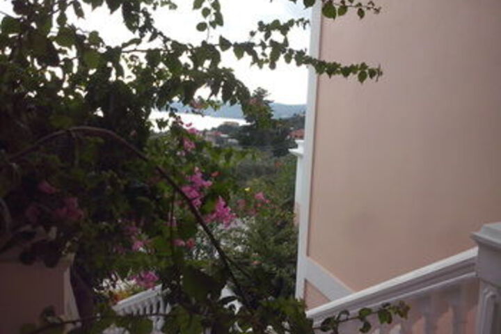 Hotel View 33 of 33