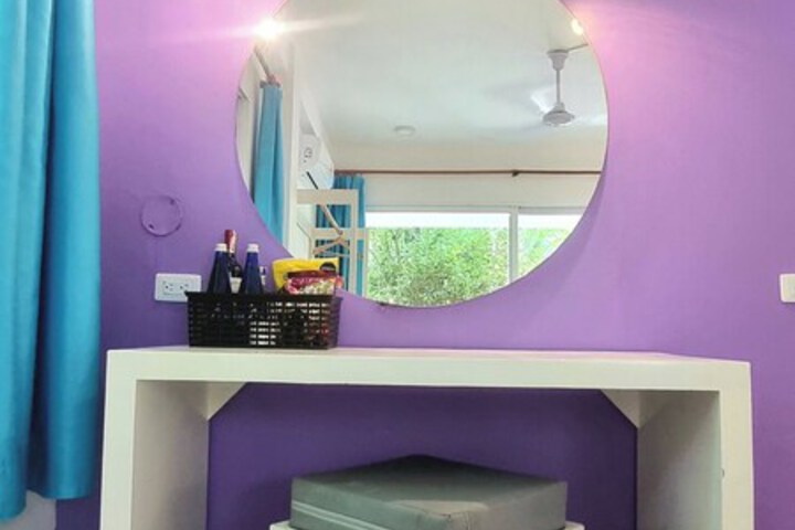 Room 10 of 57