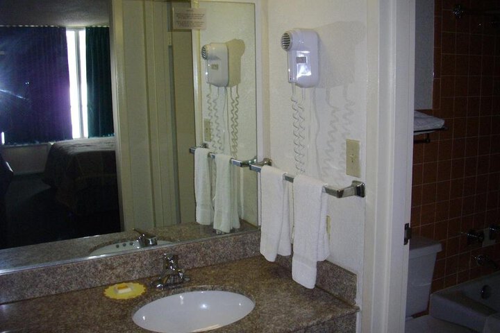 Spa Photos