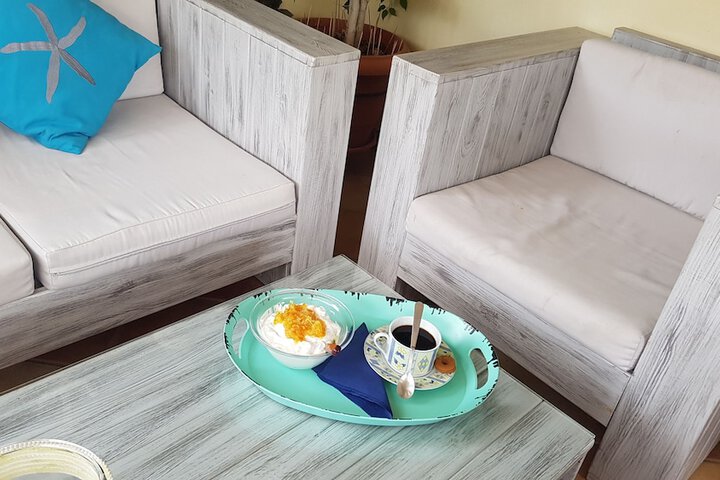 Terrace/Patio 40 of 101