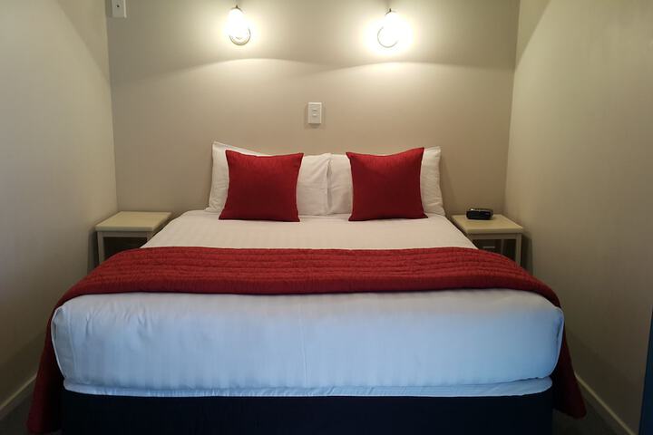Room 26 of 68