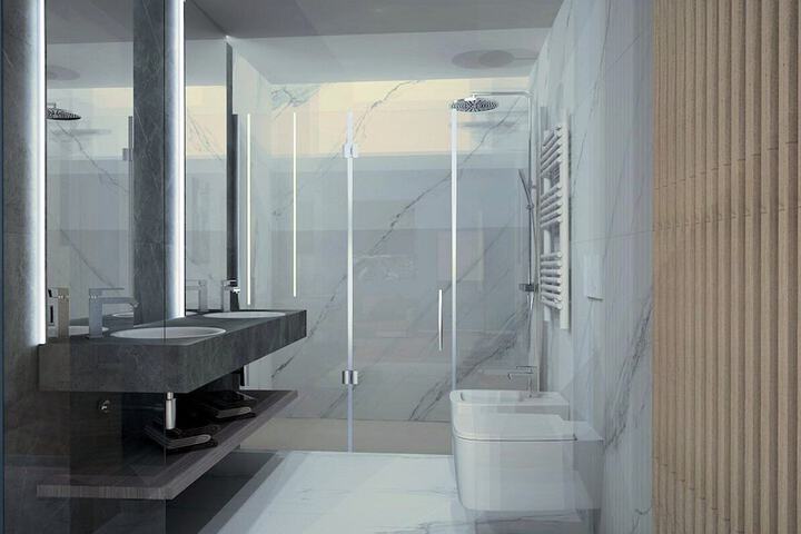 Room 13 of 20