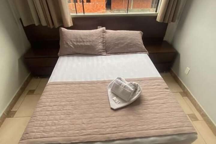 Room 10 of 41