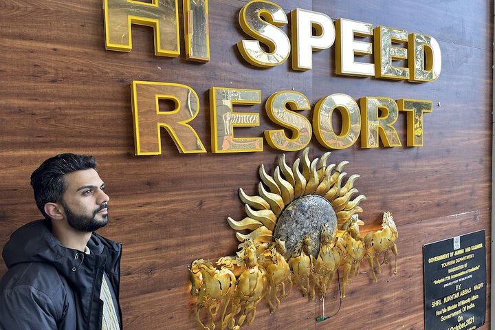 Hotel 36 of 47
