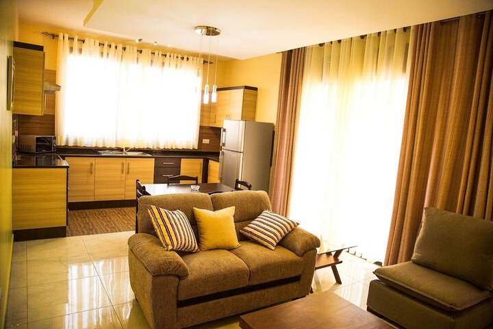 Room 45 of 105