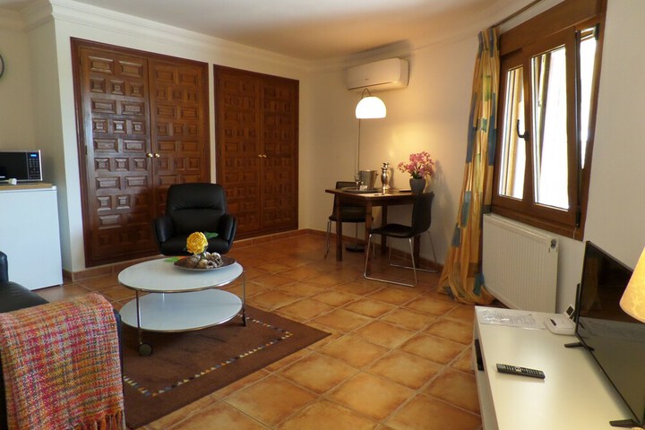 Room 19 of 66