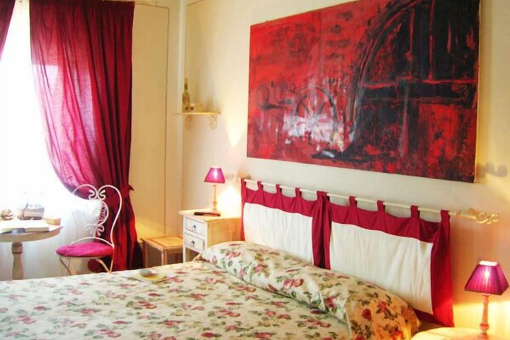 Room 12 of 47
