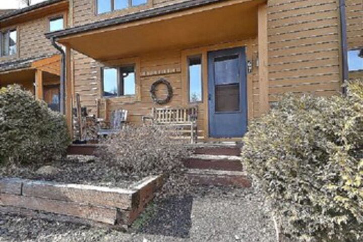 Terrace/Patio 31 of 47