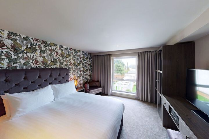 Room 20 of 60