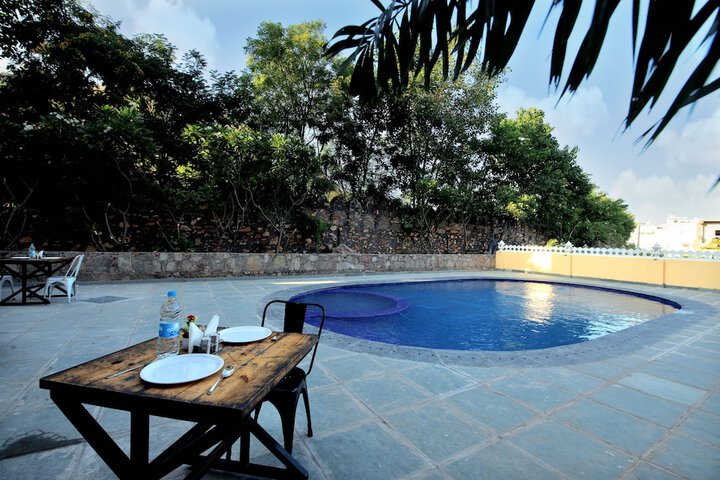 Pool 20 of 32