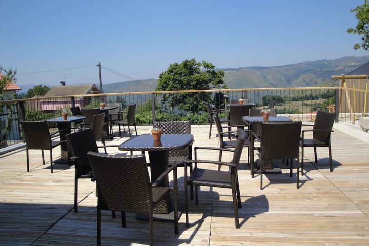 Terrace/Patio 65 of 78