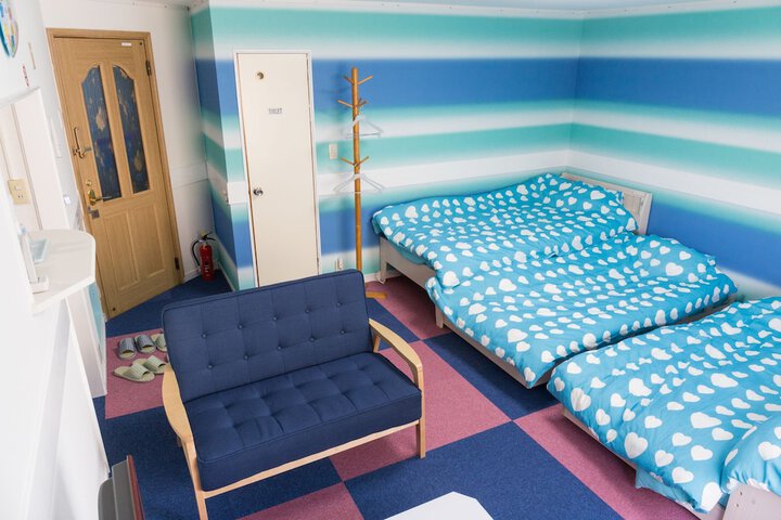 Room 34 of 58