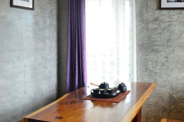 Room 55 of 88