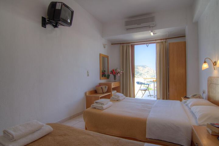 Room 47 of 91