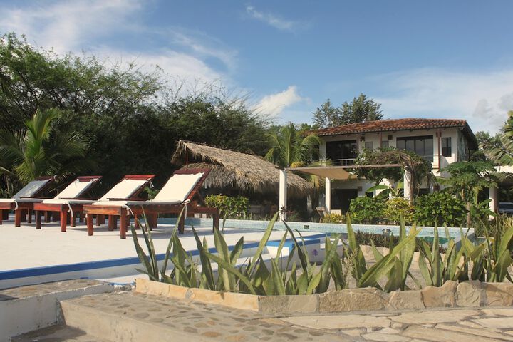 Pool 36 of 77