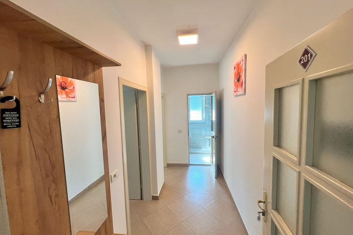 Room 8 of 56
