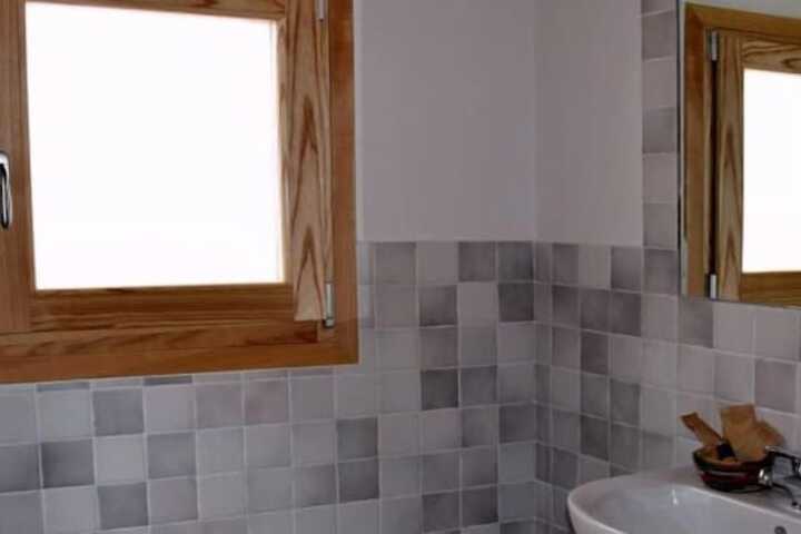 Room 14 of 21