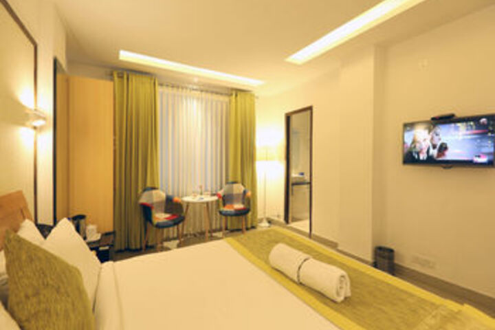 Room 15 of 31