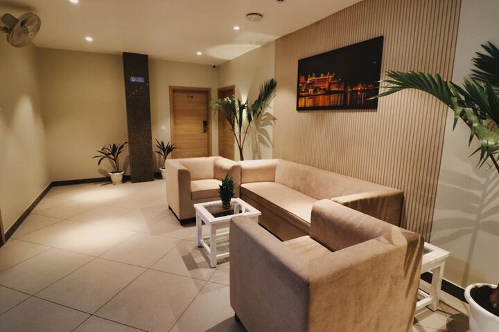 Hotel 2 of 39