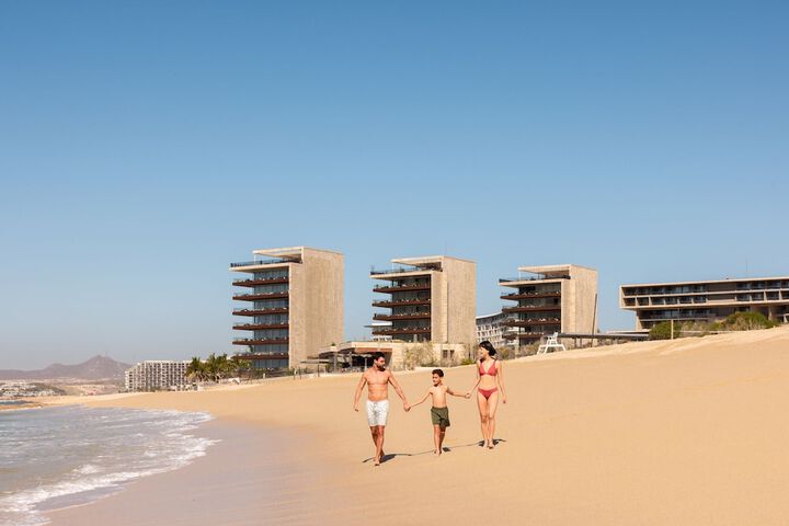 Beach 226 of 268