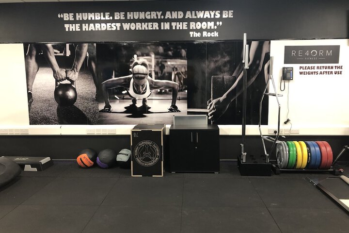 Health and Fitness 53 of 102