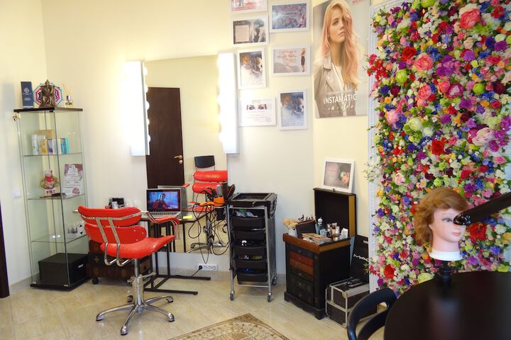 Room 38 of 66