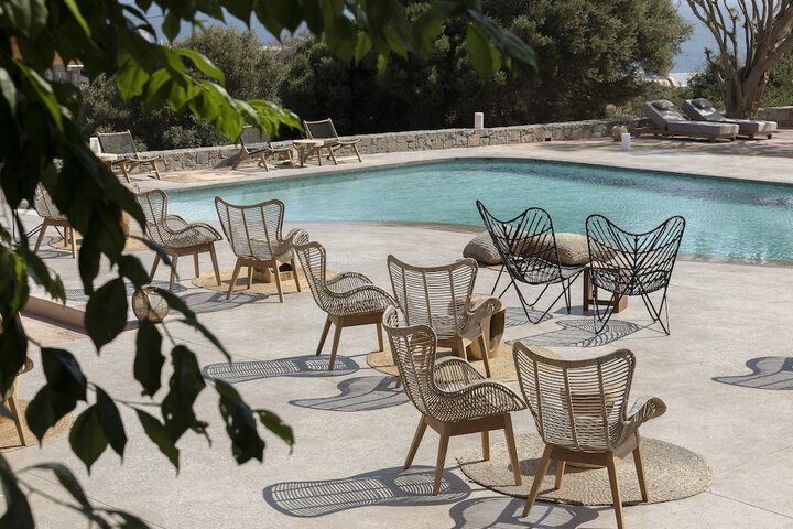 Terrace/Patio 78 of 189