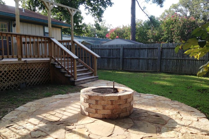 Property Grounds 126 of 149