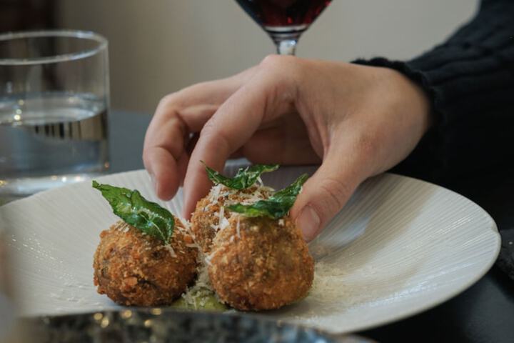 Dining 153 of 167