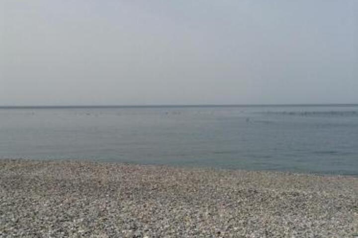 Beach 13 of 21