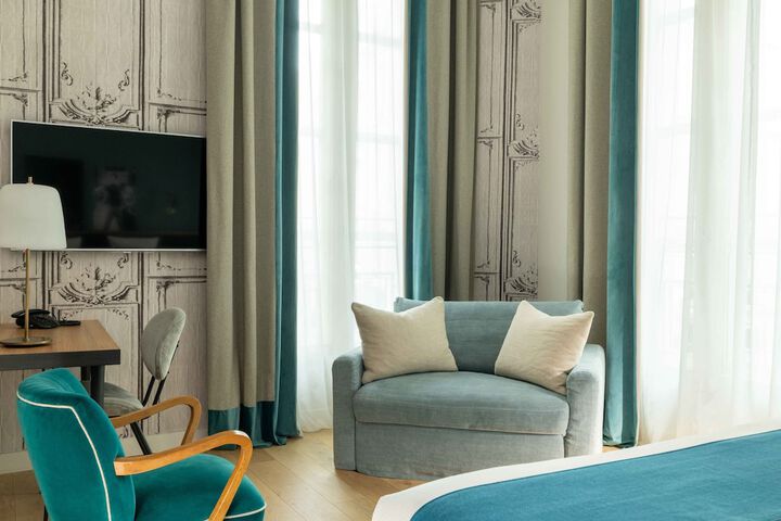 Room 40 of 68
