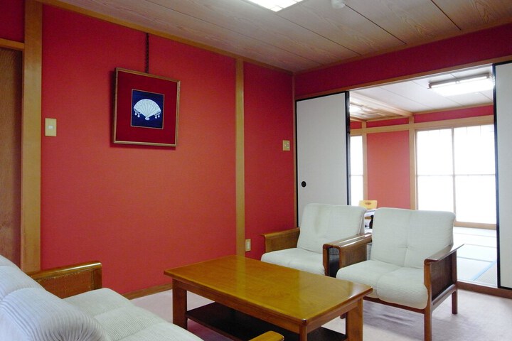 Room 19 of 31