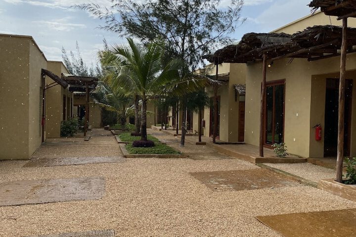 Hotel 45 of 47